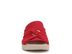Lifestride Serenade Wedge Sandal