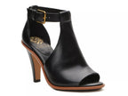 Vince Camuto Frasper Sandal