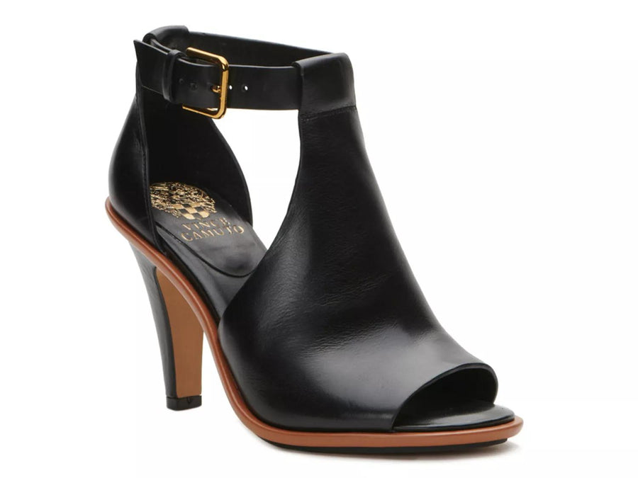 Vince Camuto Frasper Sandal
