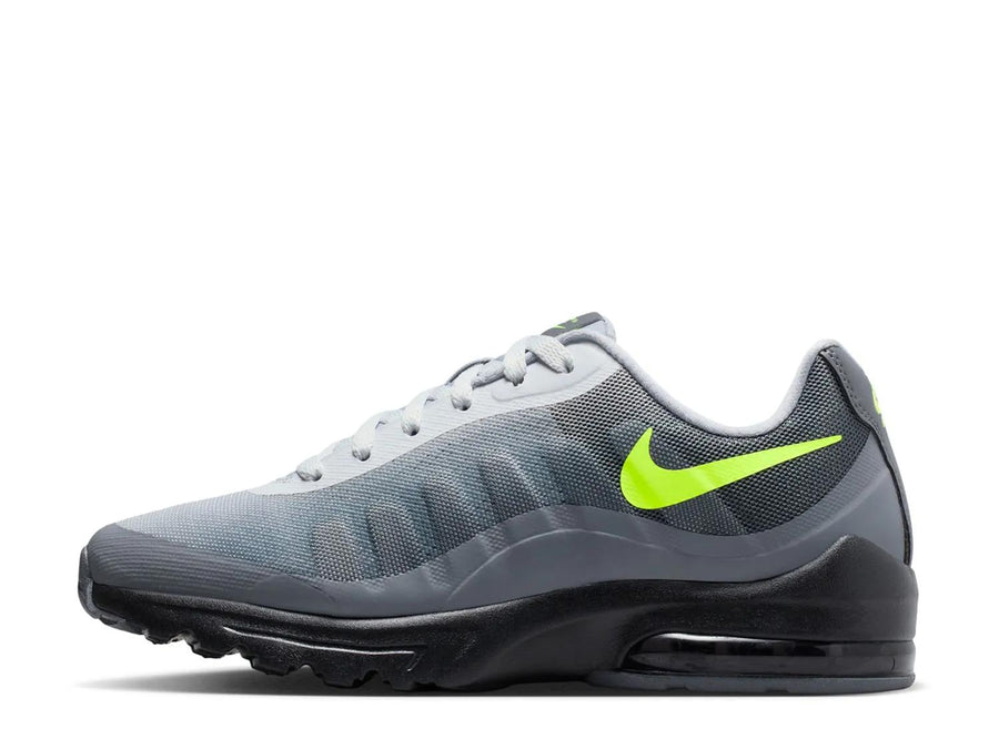 Nike Air Max Invigor Sneaker - Women's