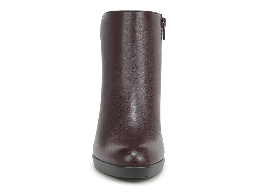Lifestride Eloise Bootie - Women's
