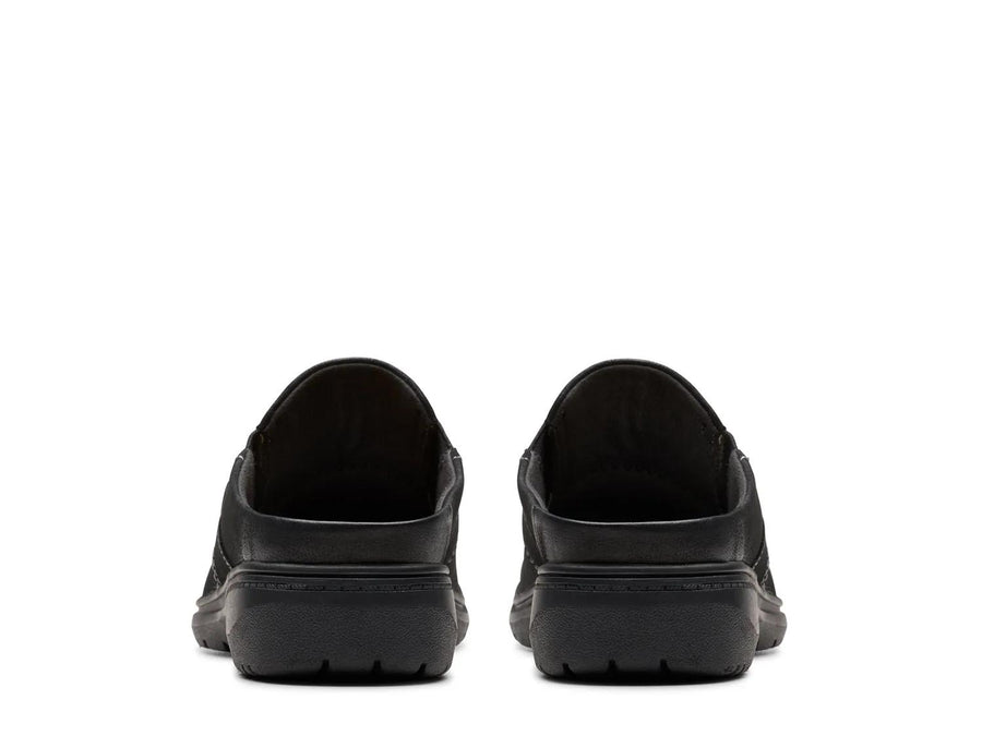 Clarks Carleigh Viola Slip-On - Women's