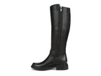 Naturalizer Luxe Boot