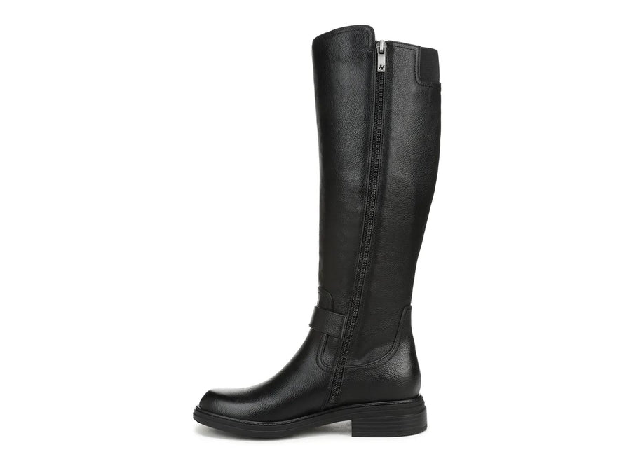 Naturalizer Luxe Boot
