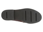 Naturalizer Pryce Loafer