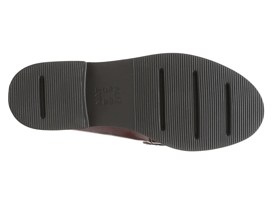 Naturalizer Pryce Loafer