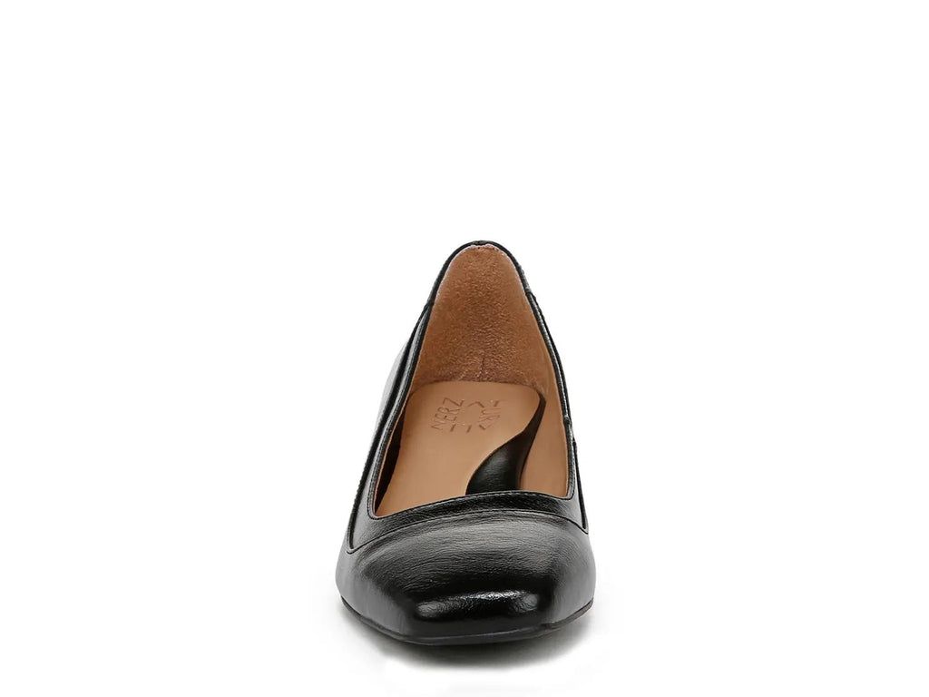 Naturalizer Huntley Pump
