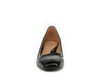 Naturalizer Huntley Pump