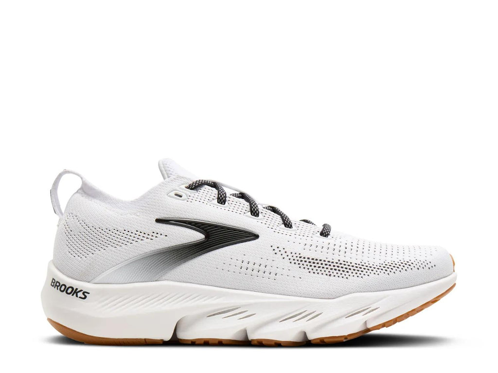 Brooks Glycerin Flex Running Shoe - Men's