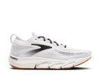 Brooks Glycerin Flex Running Shoe - Men's