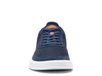 Cole Haan Grand Crosscourt Sideserve Sneaker - Men's