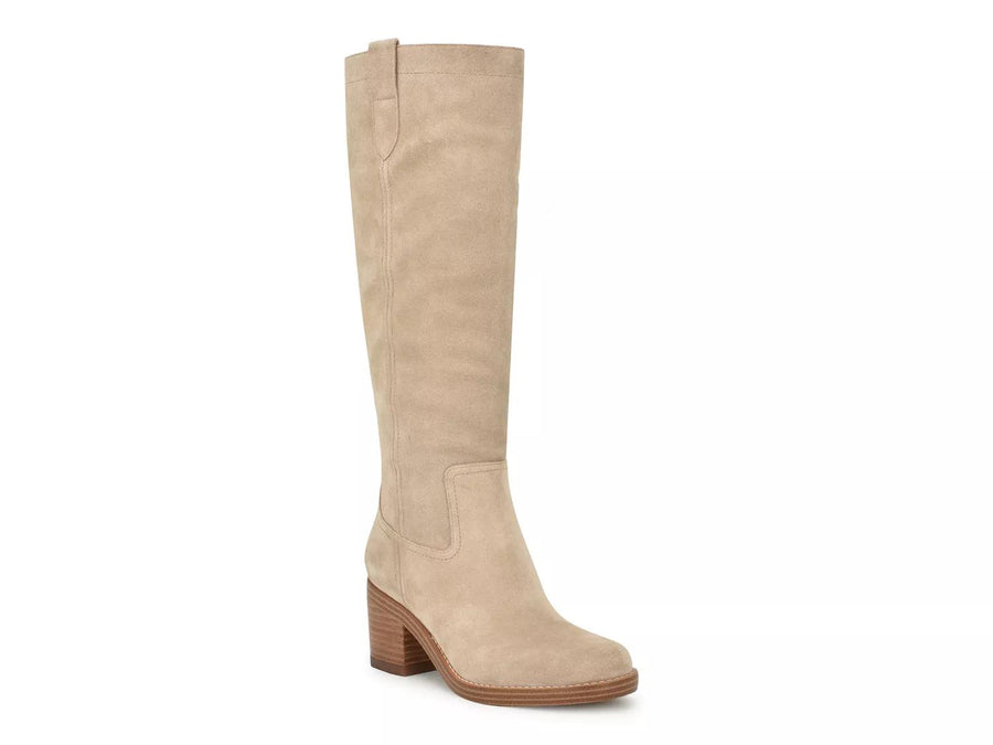 Nine West Hecee Boot