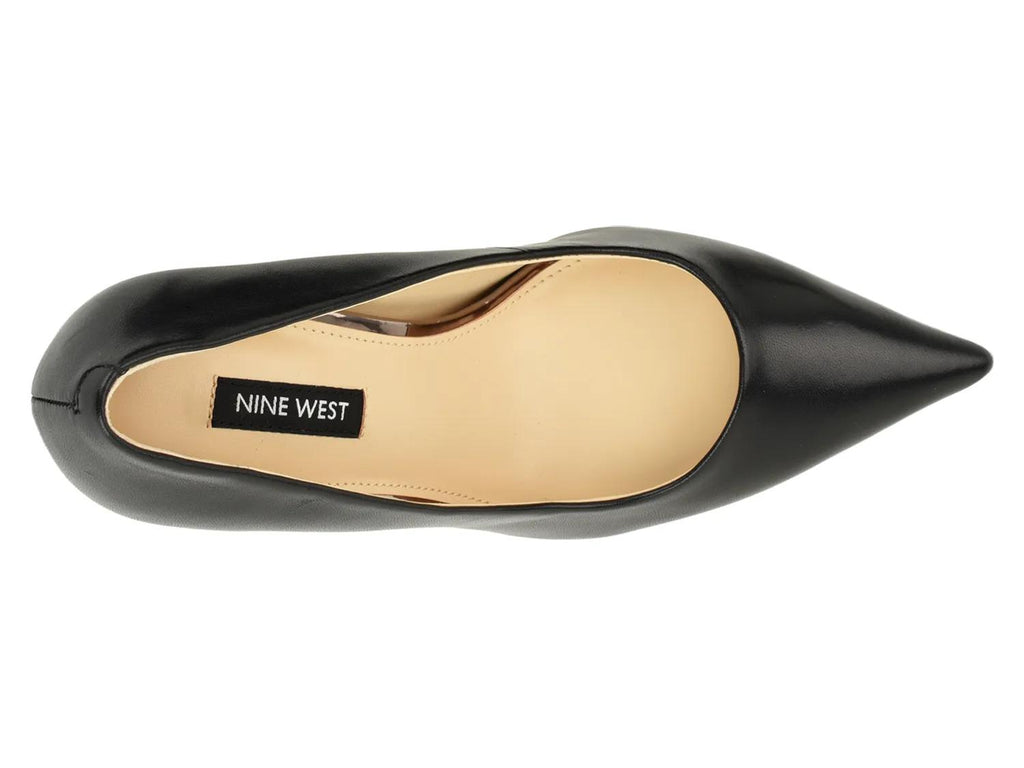 Nine West Merran Pump