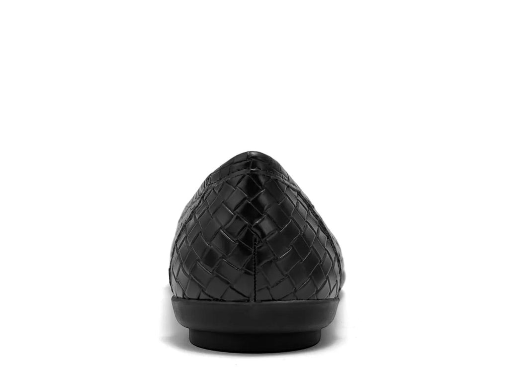Aerosoles Dala Flat