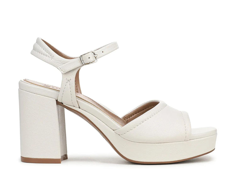 Naturalizer Petra Platform Sandal