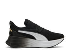 Puma Sabrina Sneaker - Women's
