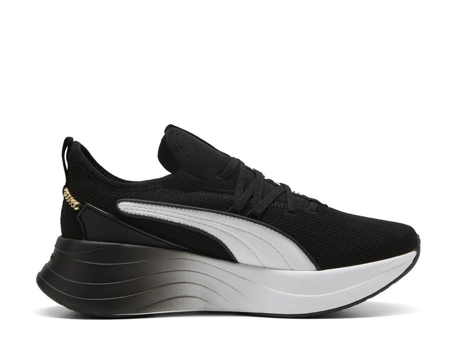 Puma Sabrina Sneaker - Women's