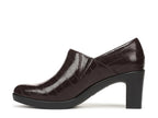 Lifestride Elegant Loafer