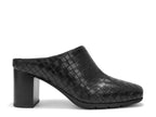 Aerosoles Maddy Mule