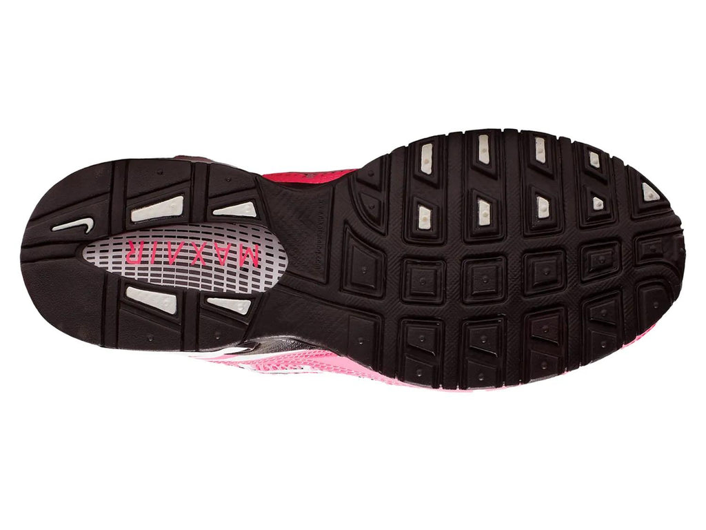 Nike Air Max Torch 4 Sneaker - Women's