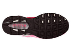 Nike Air Max Torch 4 Sneaker - Women's