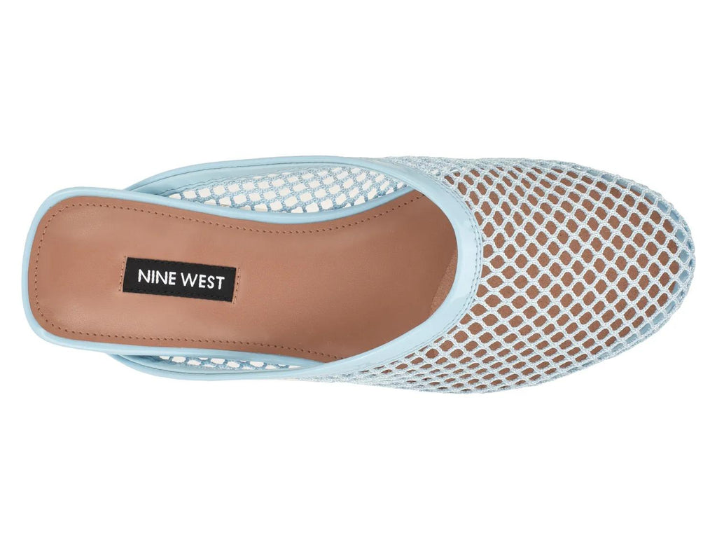 Nine West Daniela Mule