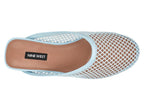 Nine West Daniela Mule