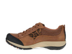 Dansko Paisley Waterproof Sneaker