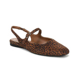 Naturalizer Anikka Mary Jane Flat