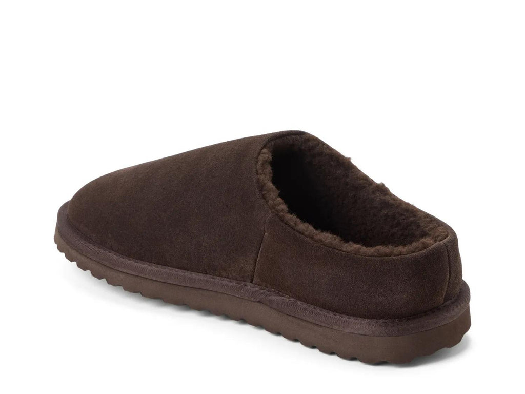 Timberland Modern Clog Slipper - Men's