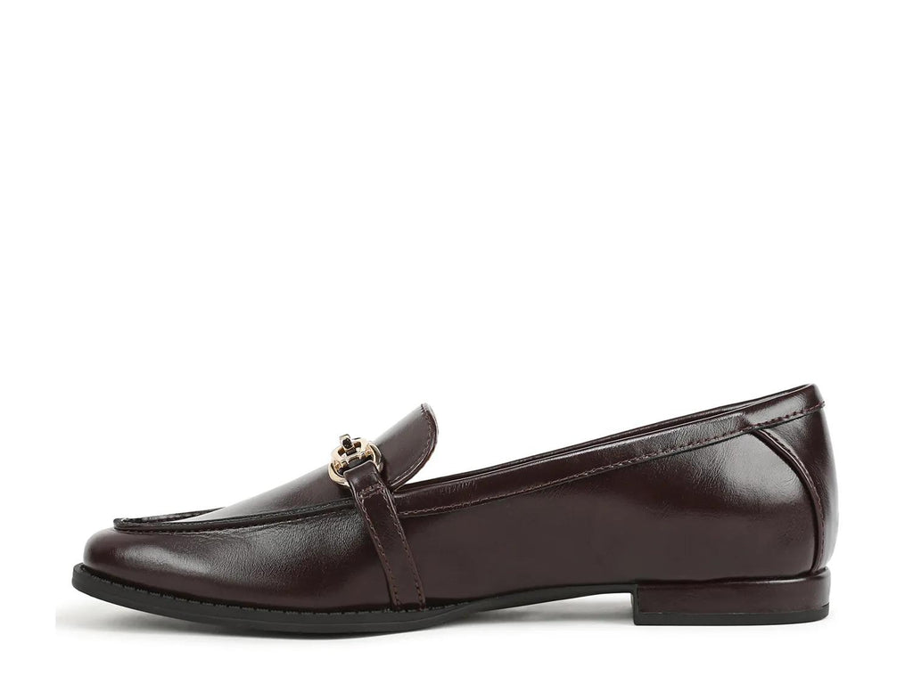 Lifestride Francine Loafer