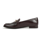 Lifestride Francine Loafer