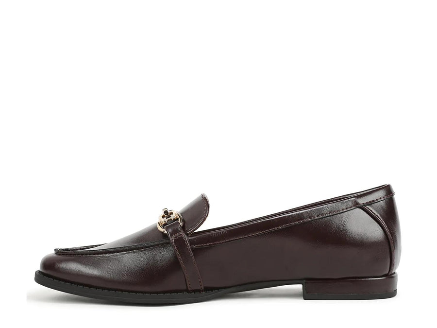 Lifestride Francine Loafer