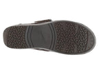 Dansko XP 2.0 Mary Jane Clog