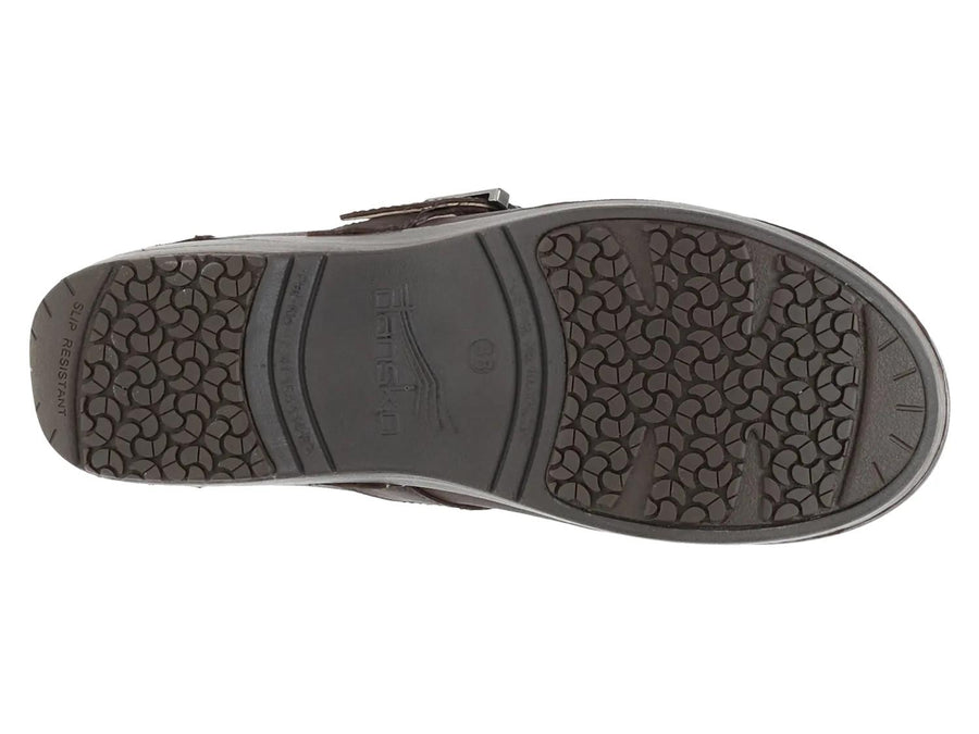 Dansko XP 2.0 Mary Jane Clog