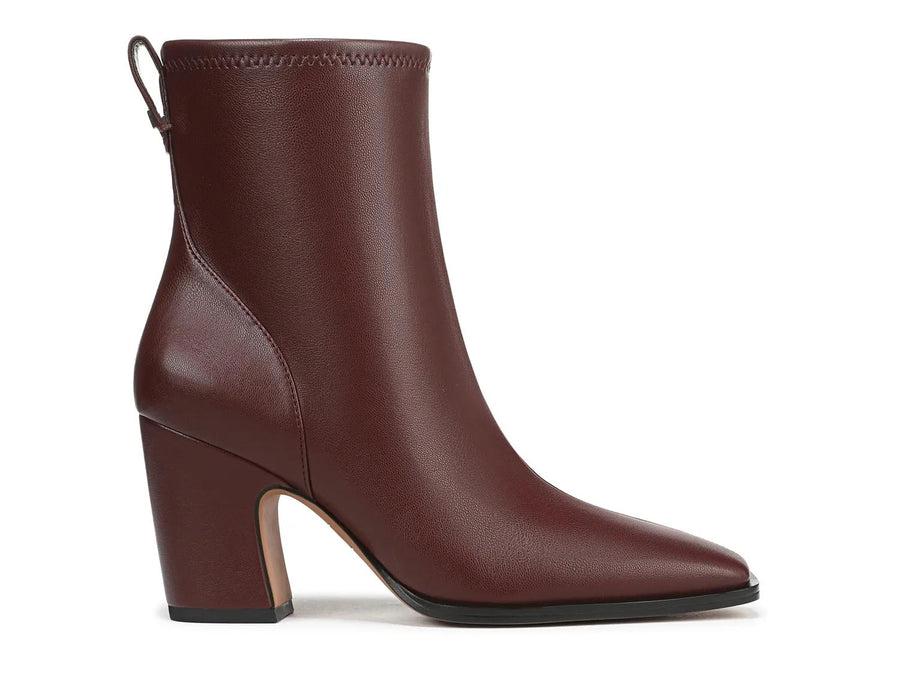 Franco Sarto Jayton Bootie