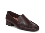 Vionic Pilar Loafer