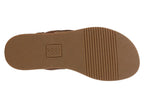 Soul Naturalizer Carolyn Wedge Sandal