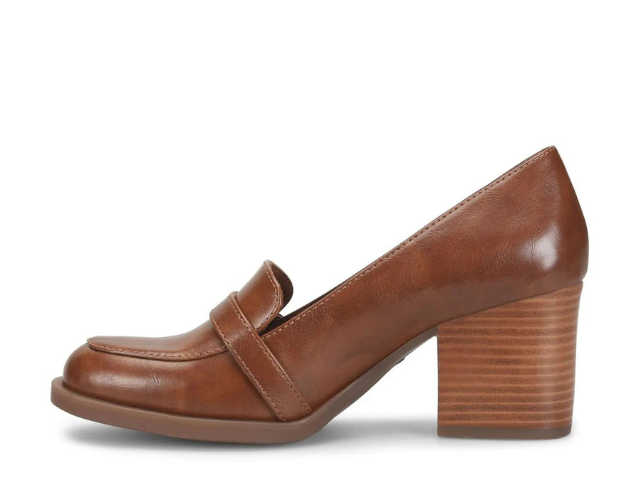 B.O.C. Born Concept Benna Pump - Women's
