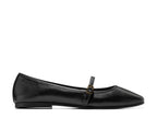 Cole Haan Yelena Mary Jane Ballet Flat