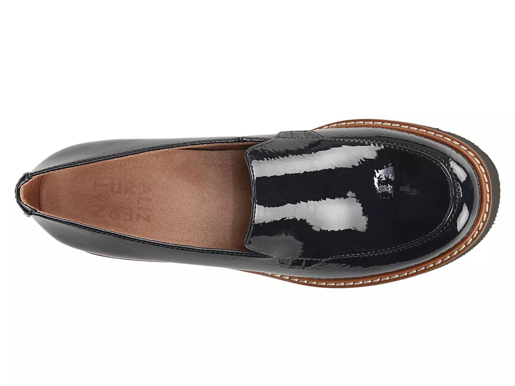 Naturalizer Cabaret Loafer