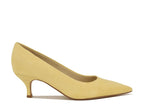 Nine West Sisko pump