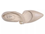 Lifestride Suki Pump