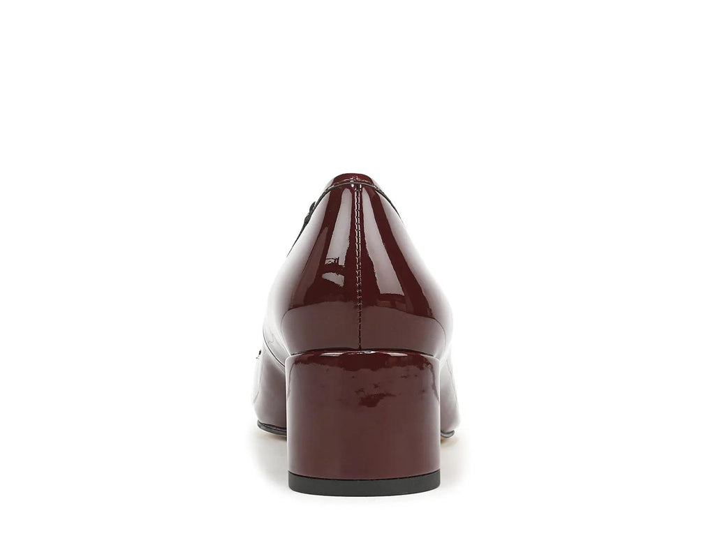 Franco Sarto Rossi Loafer