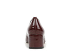 Franco Sarto Rossi Loafer