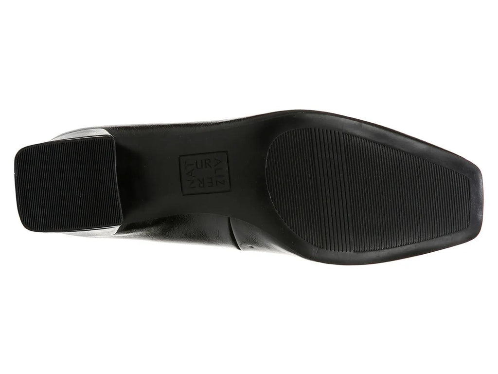 Naturalizer Huntley Pump