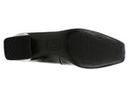 Naturalizer Huntley Pump