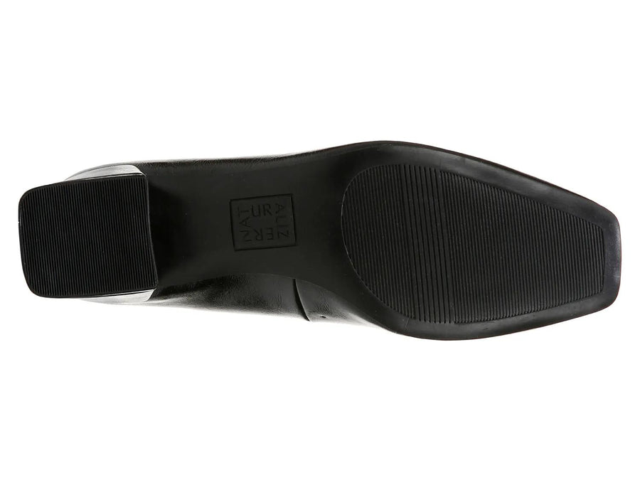 Naturalizer Huntley Pump