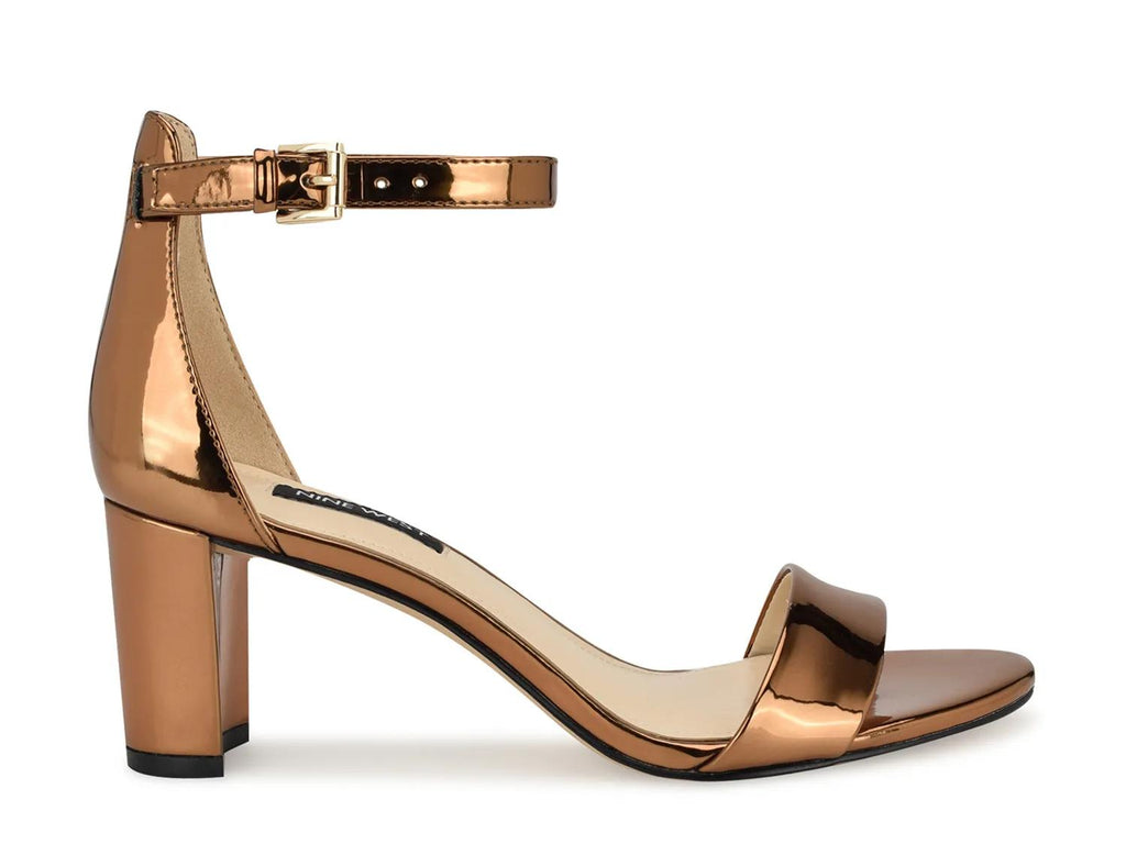 Nine West Pruce Sandal
