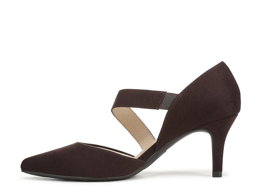 Lifestride Suki Pump